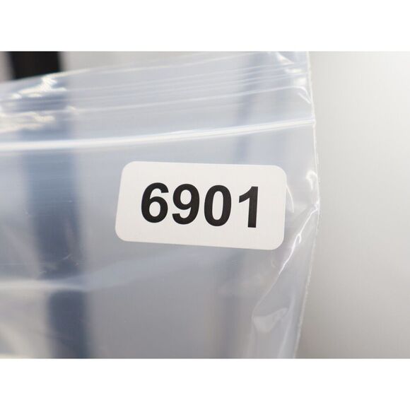 UGG CAS Women's Slide Mule Black Sneaker Shoe Size 5 Slip On Lace Up Comfy - Picture 10 of 12